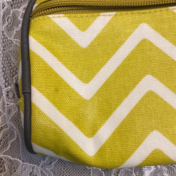 PETUNIA PICKLE BOTTOM SMALL BAG - Picture 11 of 11